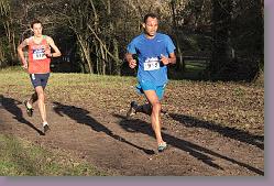 Begles 15.12.13 01 1151 * 679 x 453 * (176KB)